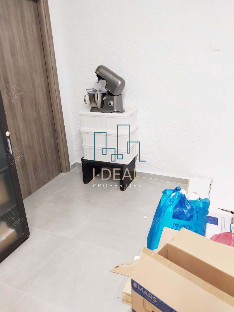 Renoviran ugostiteljski prostor u Perei · fotografija 24