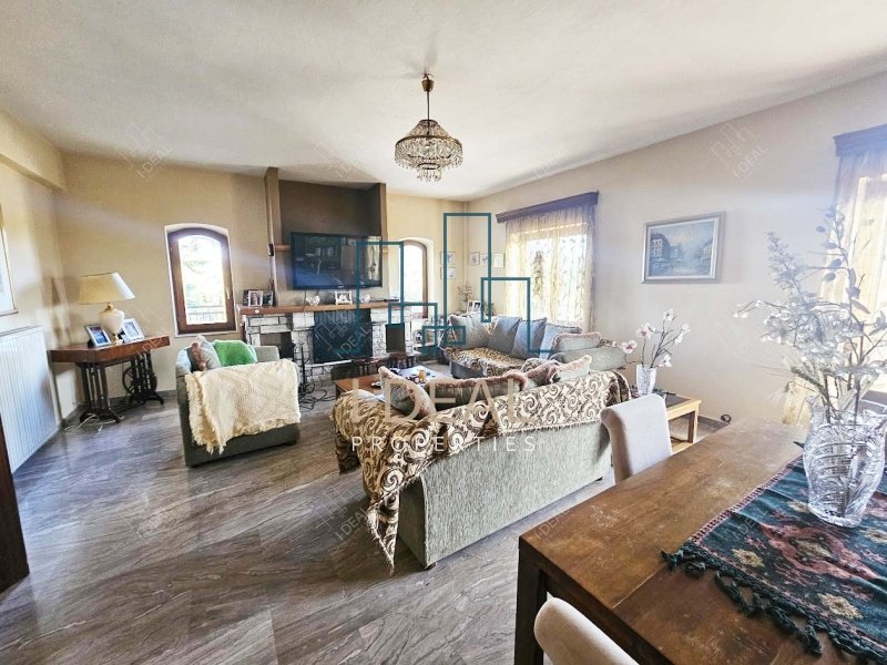 Haus · Foto 7