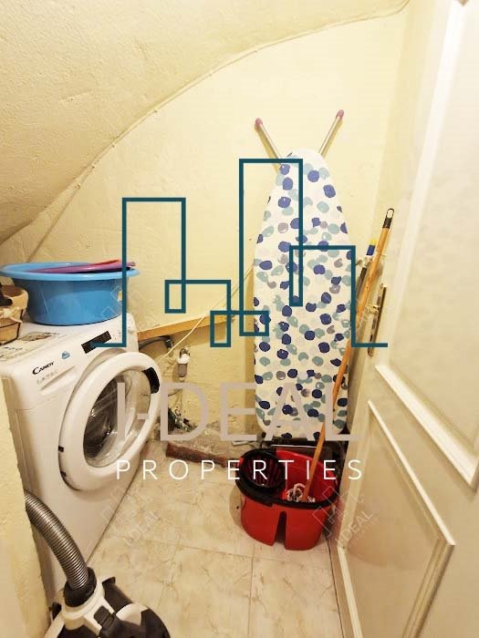 Thermaikos | Peraja – višenamenska Mezoneta sa potencijalom i privatnim vrtom · fotografija 20