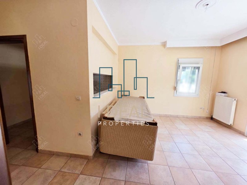 Wohnung zum Verkauf in Peraia | 2 Schlafzimmer | Hauptort | Ausgezeichnete Investitionsmöglichkeiten · Foto 18