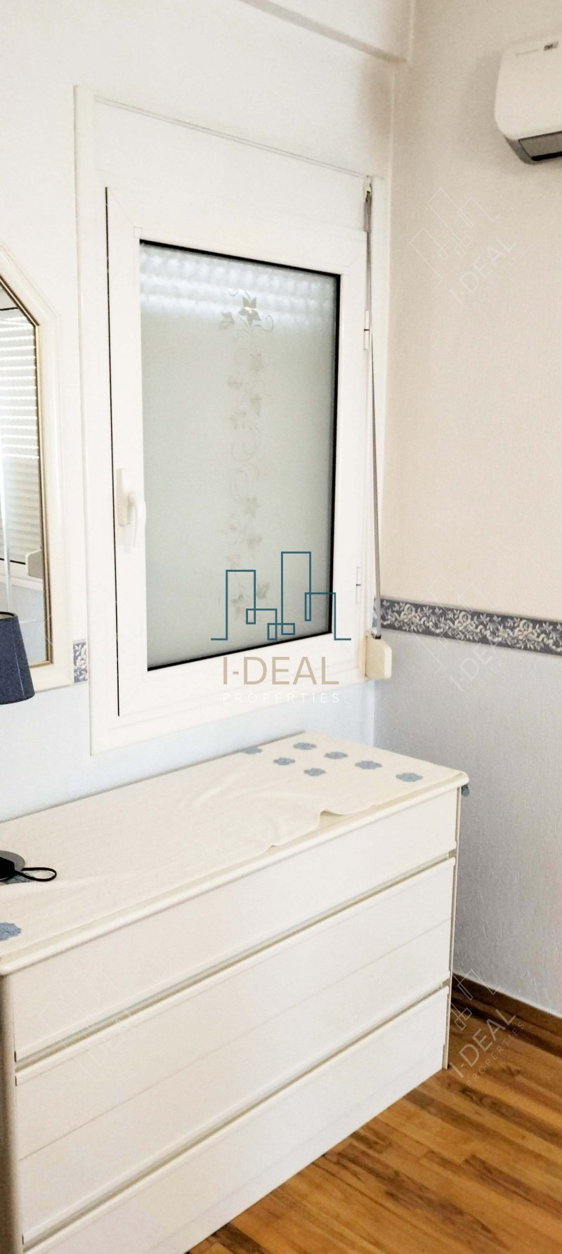 Atemberaubende luxuriöse Maisonette in Oberperaia · Foto 9