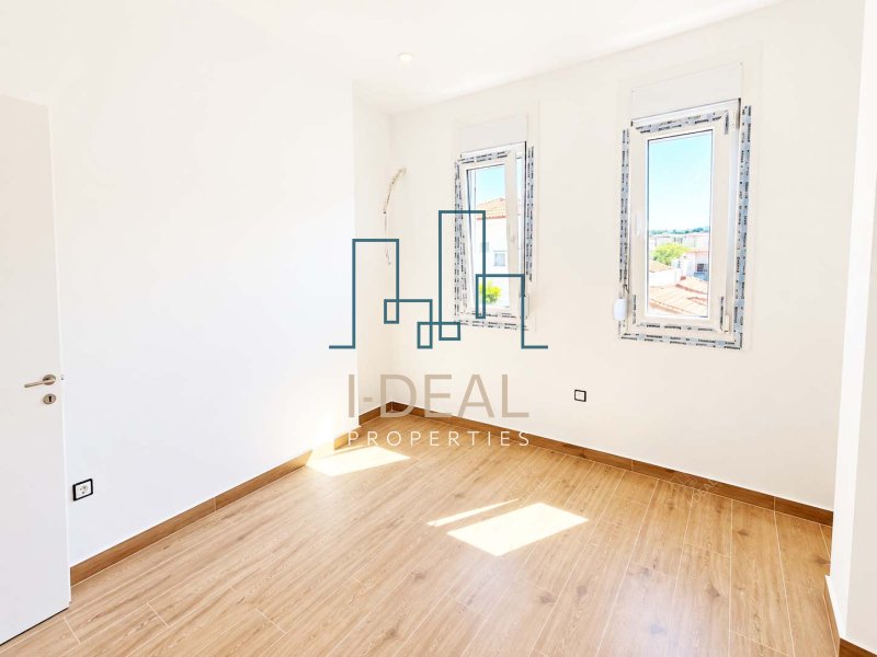 Neubau Maisonette zum Verkauf – 100 m vom Meer entfernt | A+ | Parkplatz · Foto 5