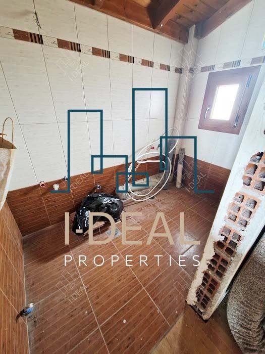 Rezidencioni kompleks za prodaju Perea (Thermaikos) - rezidencijski kompleks IN Perea · fotografija 32