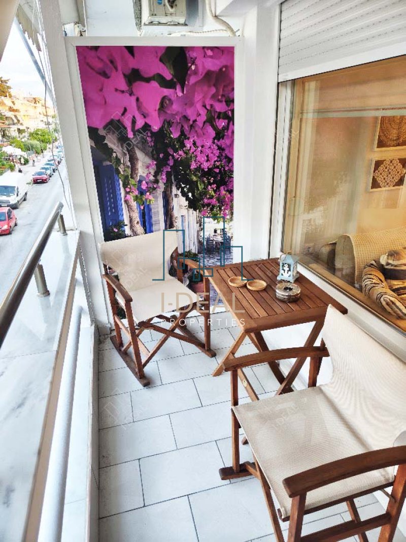 Renoviran studio na 150 m od plaže u Perei · fotografija 24