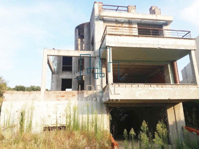Maisonette · Foto 12