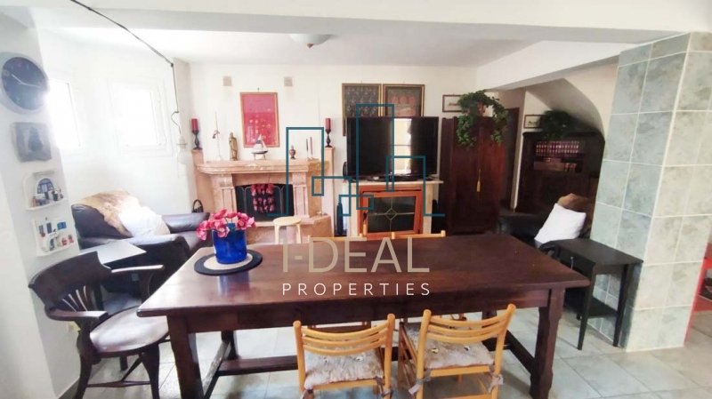 Atemberaubende luxuriöse Maisonette in Oberperaia · Foto 26