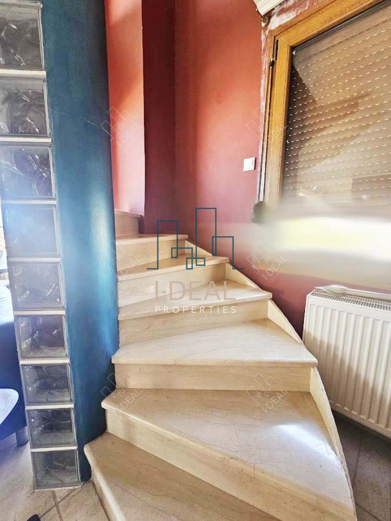 Wohnung · Foto 28