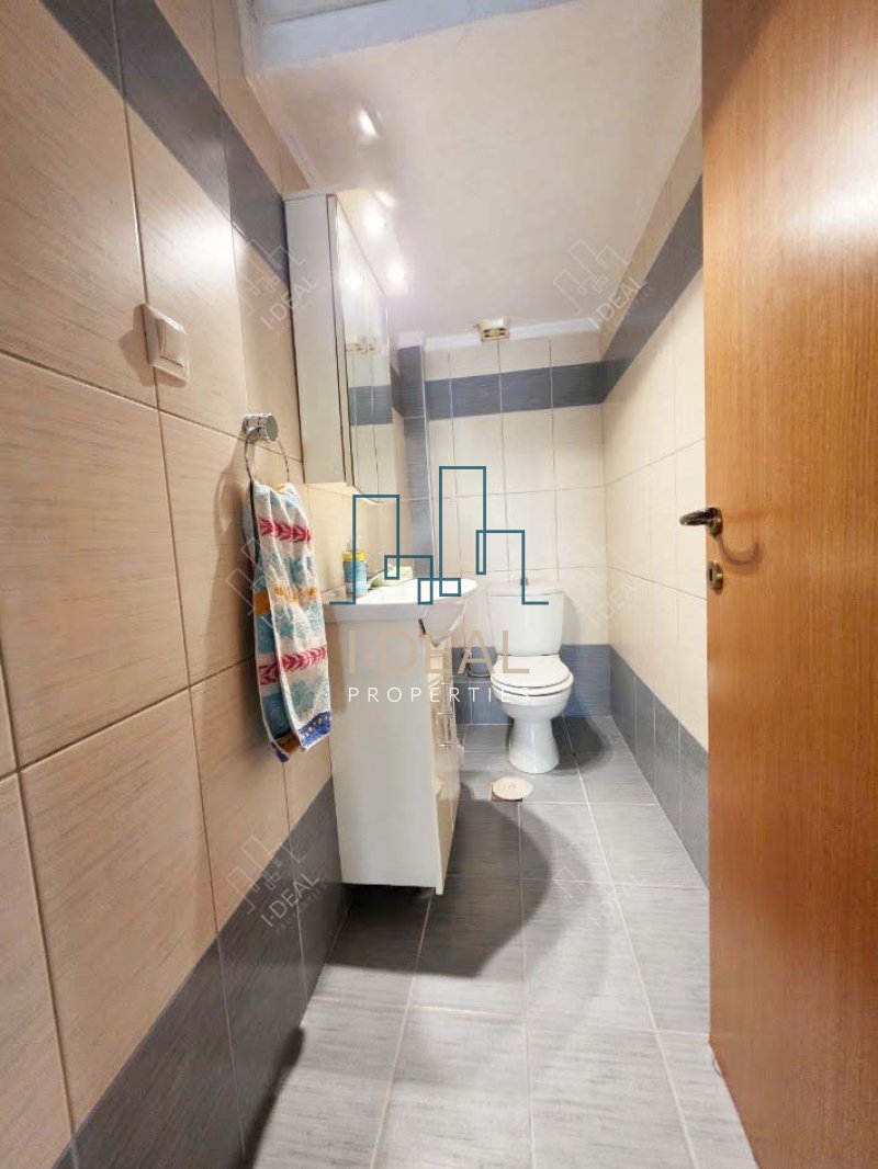Geräumige Wohnung zum Verkauf – 3 Schlafzimmer, Parkplatz & Open Views · Foto 21