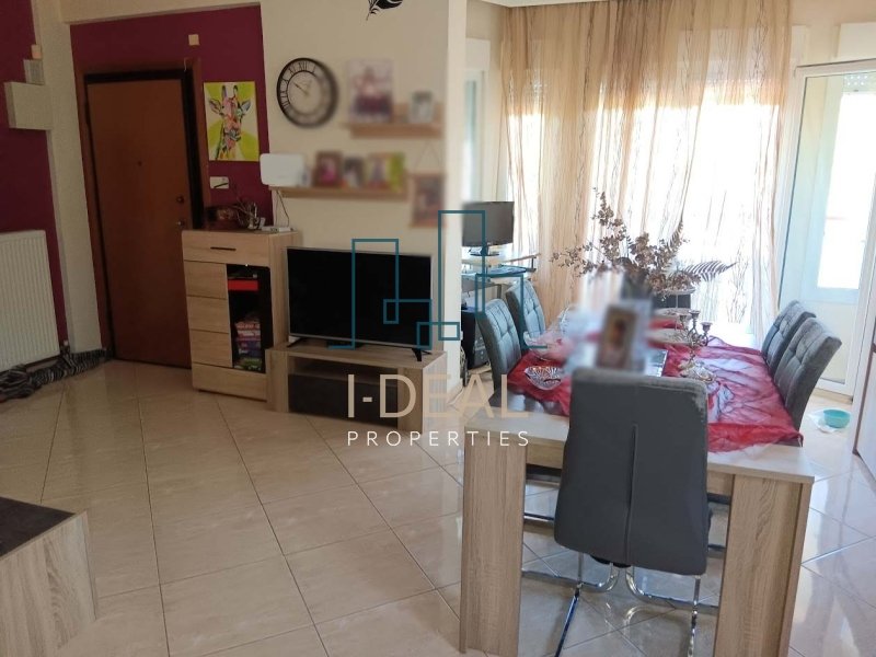 Maisonette · Foto 4