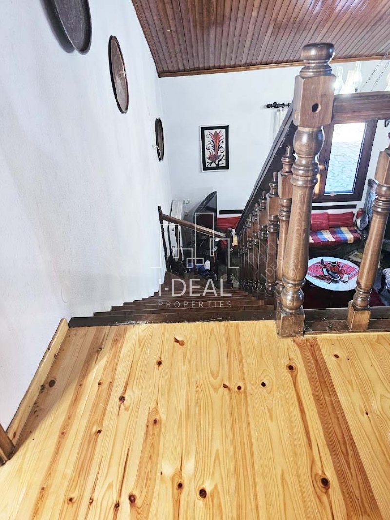 Kuća na prodaju u Thermaikosu Agia Triada · fotografija 17
