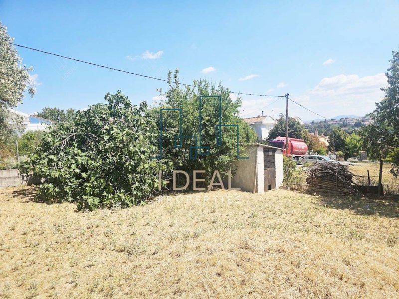 Prime Investment Opportunity with Development Potential – Mikra / Plagiari, Thessaloniki · Foto 36