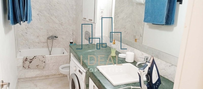For sale an apartment of next to the beach of Perea on the 1st floor without elevator · photo 12