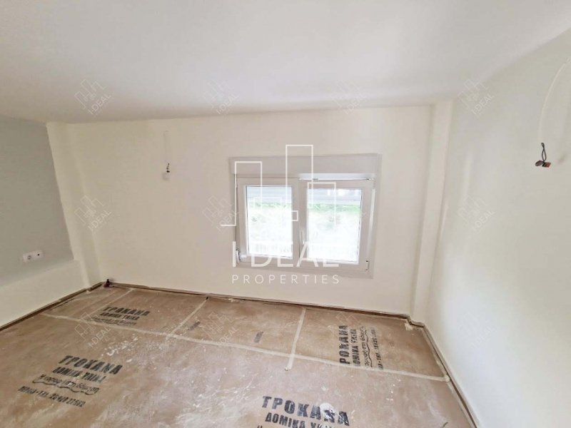 (Na prodaju) Stambena zgrada | Solunski suburbi/Thermaikos – 6 spavaćih soba · fotografija 16