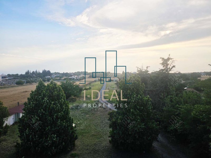 Eine seltene Gelegenheit für diejenigen, die Raum, Privatsphäre und zeitlose Qualität suchen · Foto 38