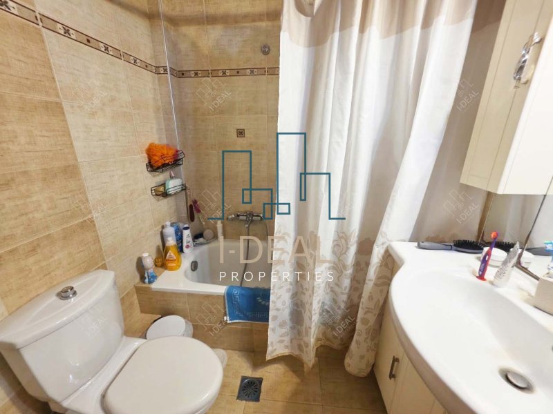 Geräumige Wohnung zum Verkauf – 3 Schlafzimmer, Parkplatz & Open Views · Foto 18