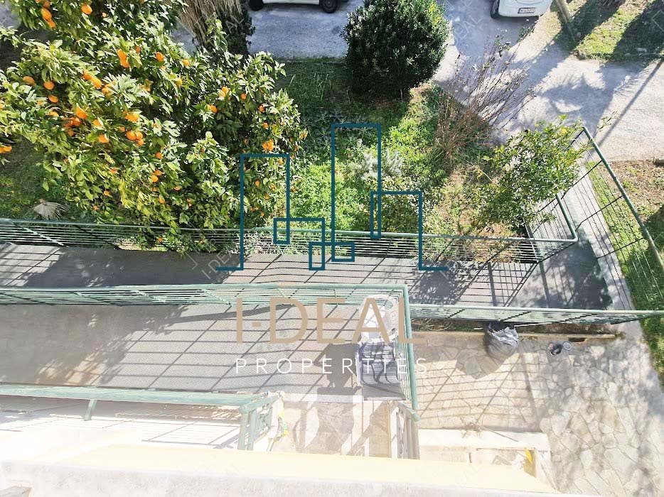 Zgrada za prodaju Perea (Thermaikos) - zgrada IN Perea · fotografija 5