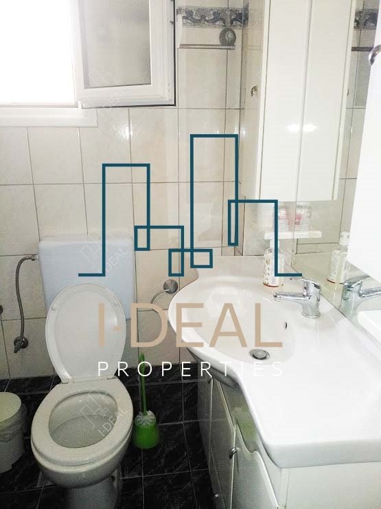 Wohnung zu verkaufen Nea Michaniona - Wohnung IN nea michaniona · Foto 19