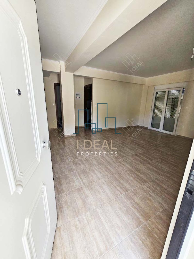 Luxus renoviertes freistehendes Haus zum Verkauf | Souroti | 20 km von Thessaloniki entfernt · Foto 4