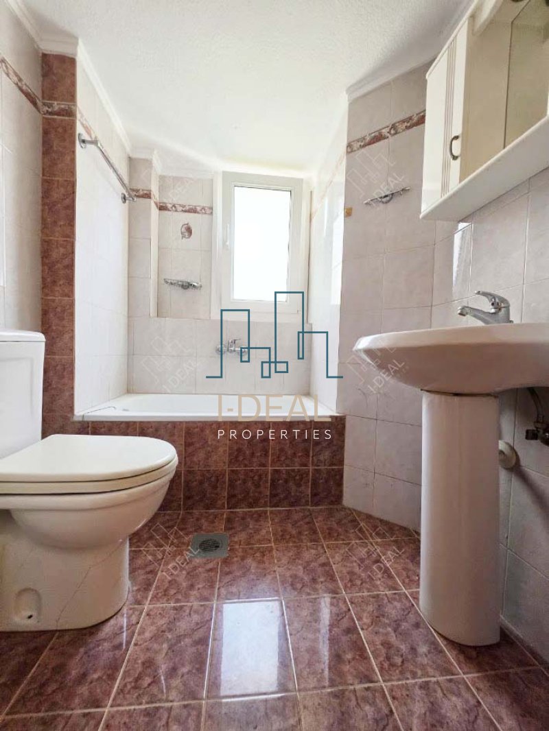Wohnung zum Verkauf in Peraia | 2 Schlafzimmer | Hauptort | Ausgezeichnete Investitionsmöglichkeiten · Foto 21
