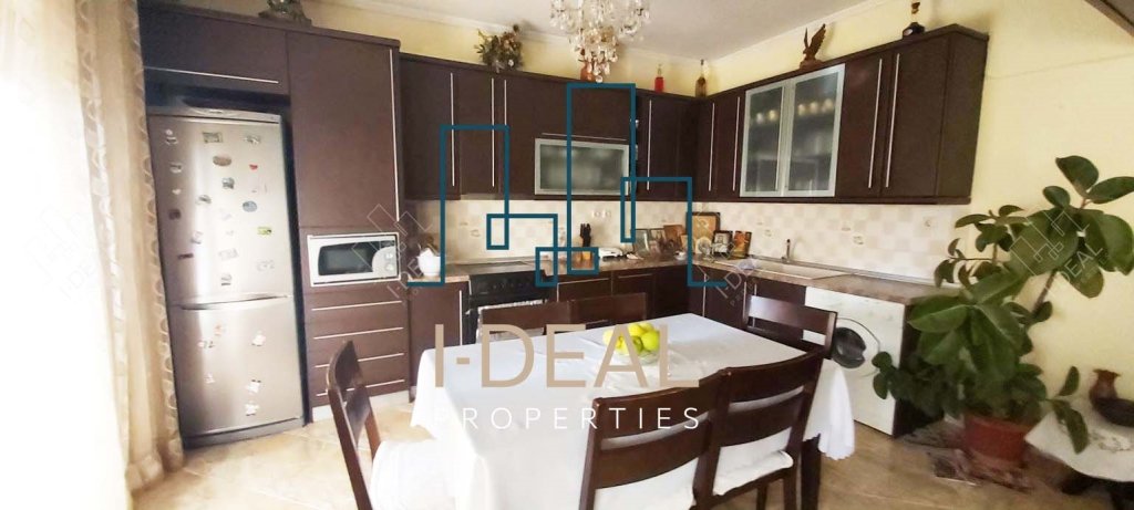 Apartman na prodaju Nea Michaniona - apartman IN nea michaniona · fotografija 3