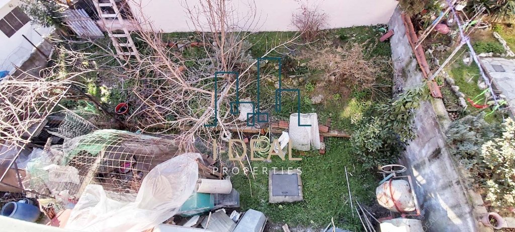 Freistehendes Haus zum Verkauf Trilofos - Einfamilienhaus IN Trilofos · Foto 31