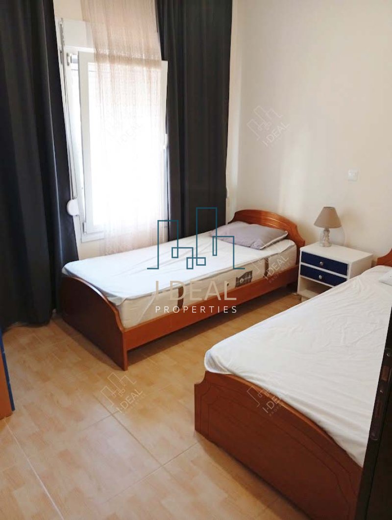 Wohnung zum Verkauf Perea Thessaloniki Meerblick Ideal für Airbnb oder Mieteinnahmen · Foto 8