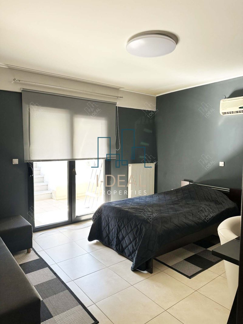 Maisonette · Foto 14