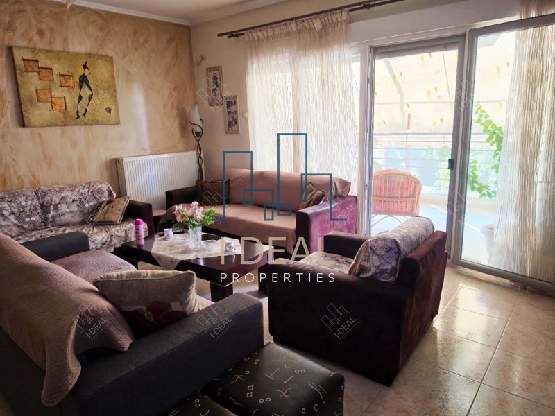 Geräumige Wohnung zum Verkauf – 3 Schlafzimmer, Parkplatz & Open Views · Foto 35