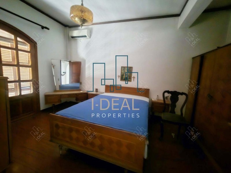 Prime Investment Opportunity with Development Potential – Mikra / Plagiari, Thessaloniki · Foto 17