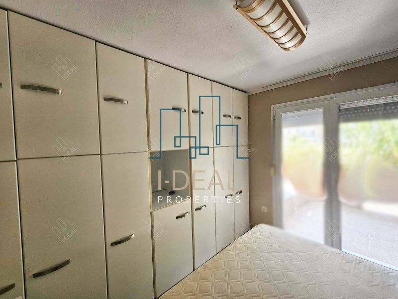 Maisonette zum Verkauf in Agia Triada Thessaloniki – 3 Schlafzimmer, nahe dem Meer · Foto 27
