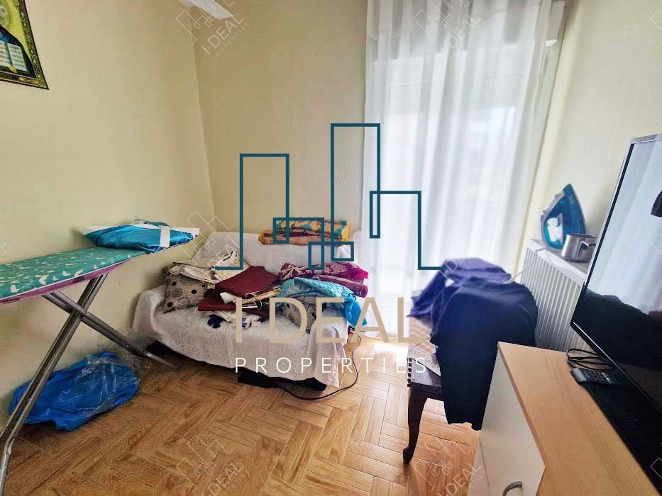 Thermaikos | Peraja – višenamenska Mezoneta sa potencijalom i privatnim vrtom · fotografija 29