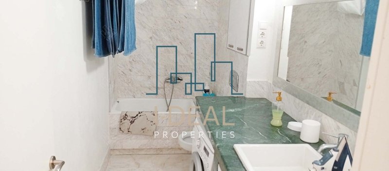 For sale an apartment of next to the beach of Perea on the 1st floor without elevator · photo 11