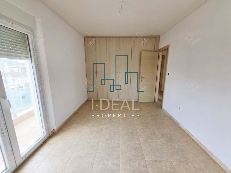 Corner Maisonette zum Verkauf – in Nea Michaniona, Thessaloniki · Foto 6