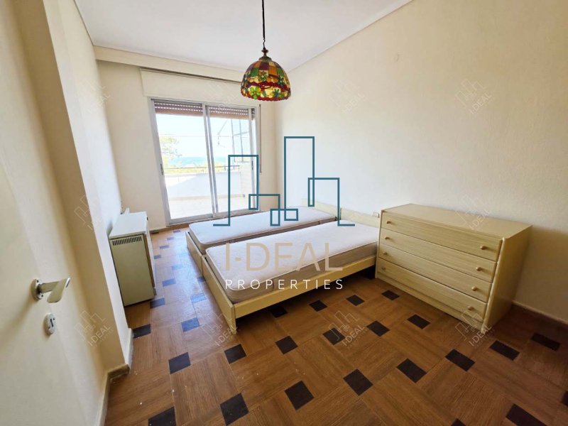Wohnung · Foto 17