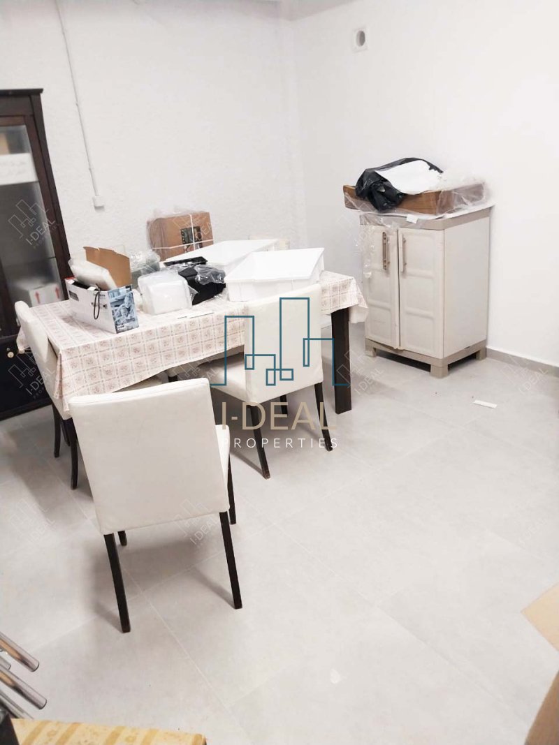 Renoviran ugostiteljski prostor u Perei · fotografija 29
