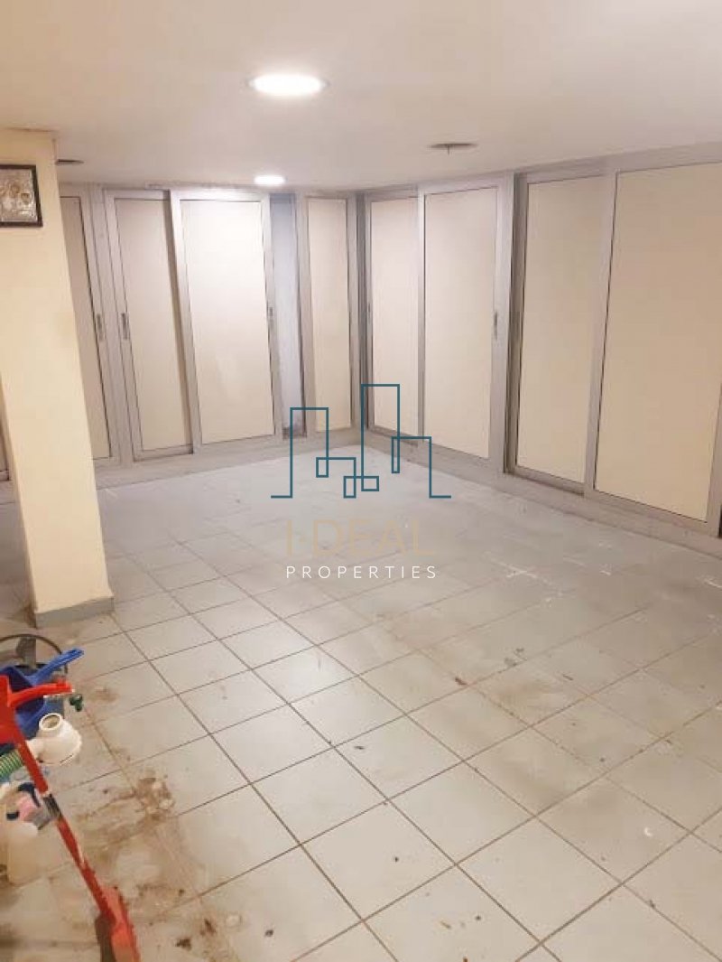 Kupujte investicije u "Istorijski centar" Soluna · fotografija 5