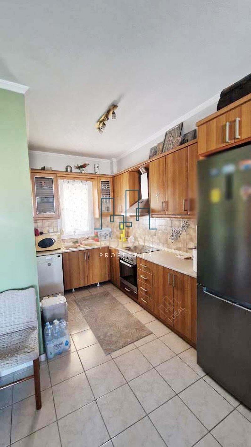 3. sprat apartman na prodaju, (mikser) u odličnom stanju · fotografija 5