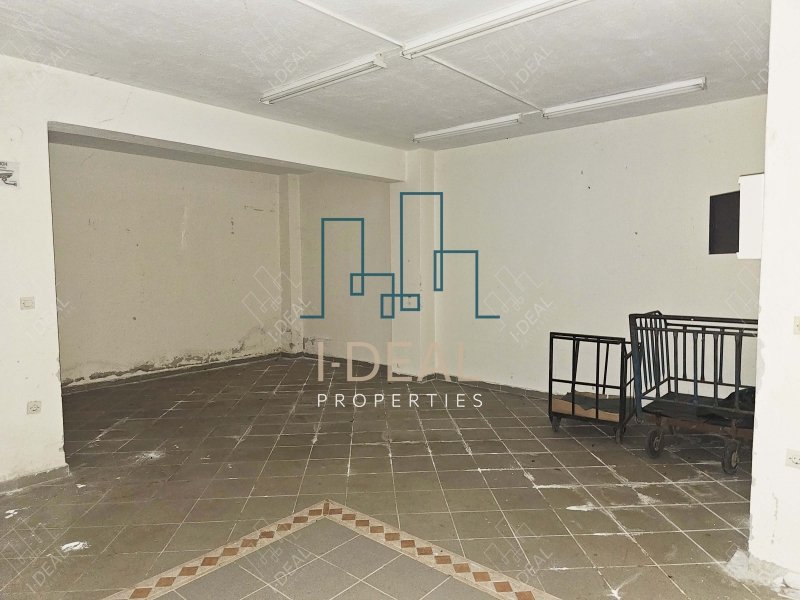 Zgrada na 3 sprata u Neoi Epivatisu, na veoma centralnom mestu · fotografija 7