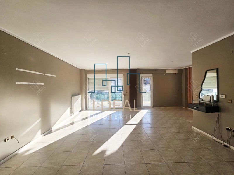 Maisonette · Foto 6