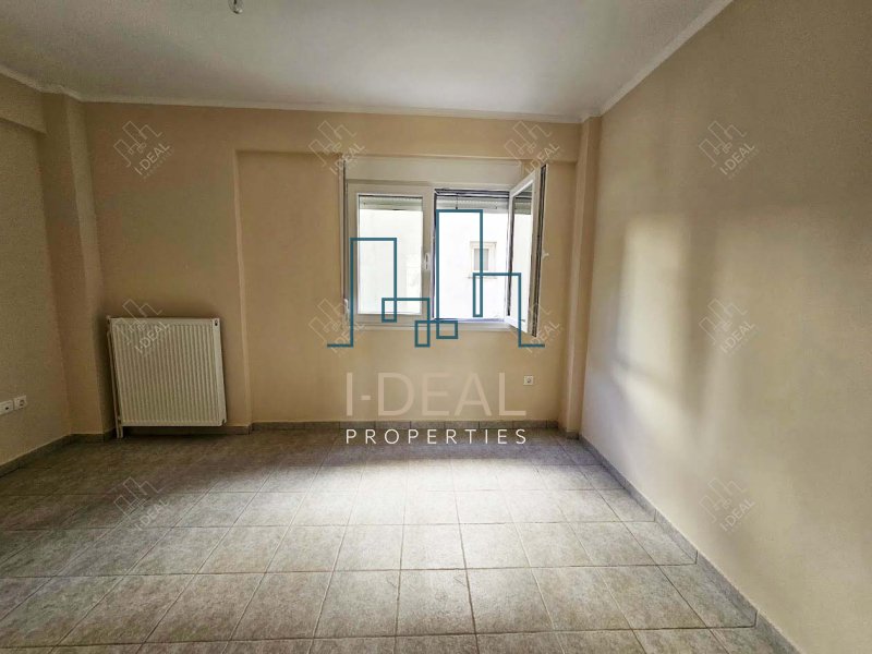 Luxus renoviertes freistehendes Haus zum Verkauf | Souroti | 20 km von Thessaloniki entfernt · Foto 41