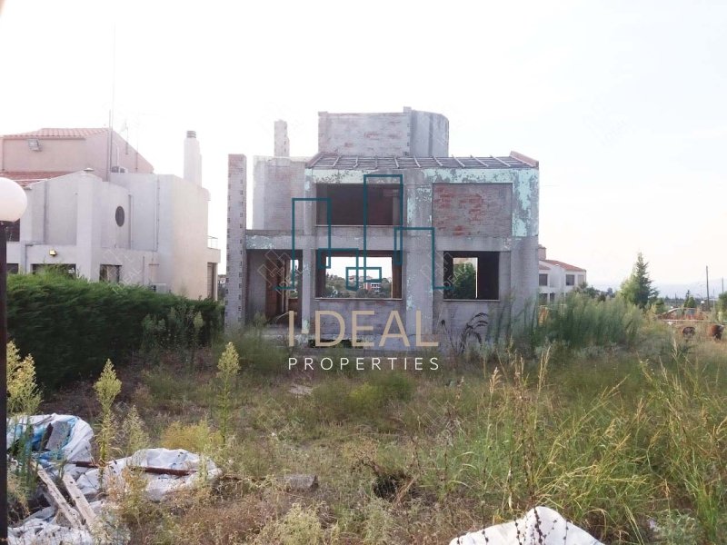 Maisonette · Foto 23
