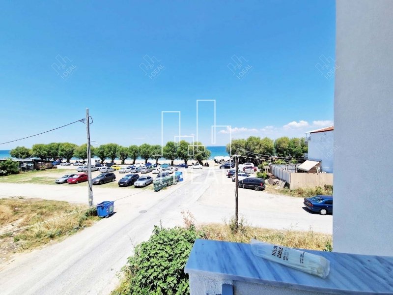 (Na prodaju) Stambena zgrada | Solunski suburbi/Thermaikos – 6 spavaćih soba · fotografija 43