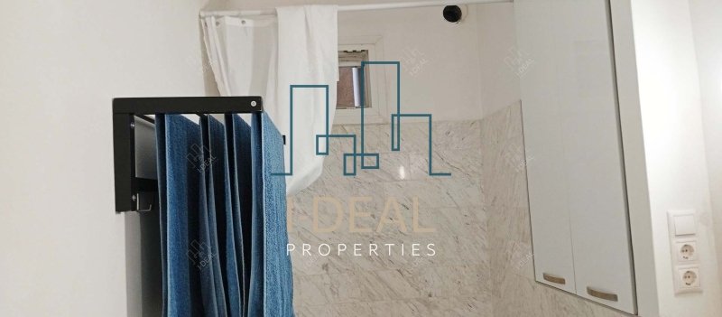 For sale an apartment of next to the beach of Perea on the 1st floor without elevator · photo 15