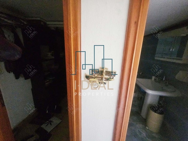 Prime Investment Opportunity with Development Potential – Mikra / Plagiari, Thessaloniki · Foto 38