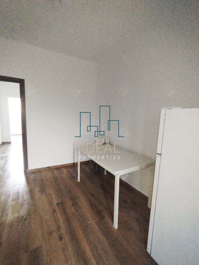 Renovierte Wohnung zum Verkauf – 100 m vom Strand entfernt | Perea, Thessaloniki · Foto 10