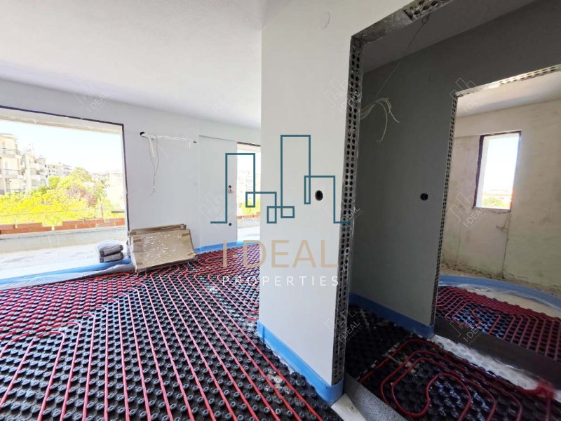 Luxusneubau-Maisonette | 3. Obergeschoss und Dachgeschoss | Besonderer freier Ausblick | Hoher Ausstattungsstandard · Foto 8