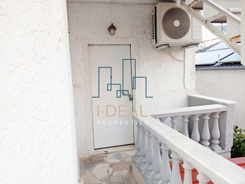 Prime Investment Opportunity: Gebäude, 80 m vom Meer entfernt – N. Epivates · Foto 17