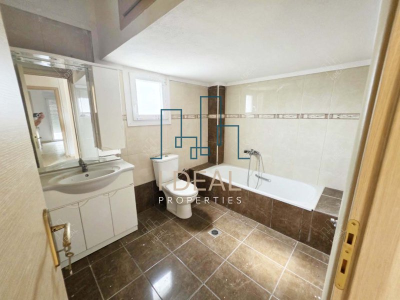 Corner Maisonette zum Verkauf – in Nea Michaniona, Thessaloniki · Foto 14