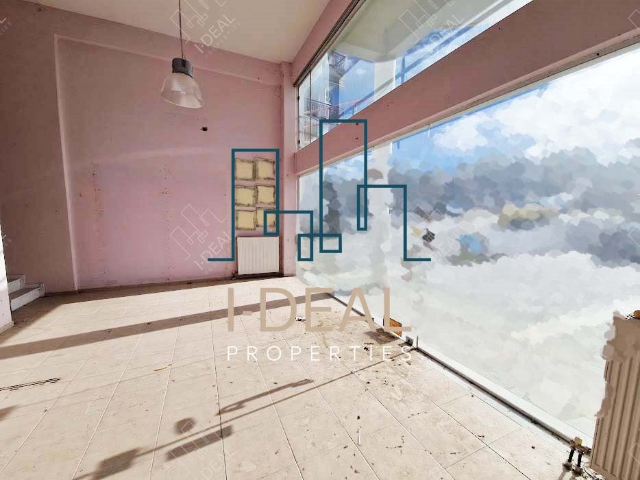 Lokal sa galerijom i podrumom u Perei · fotografija 23