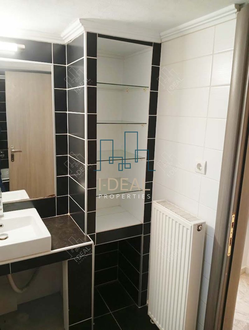 Prime Investment Opportunity: Gebäude, 80 m vom Meer entfernt – N. Epivates · Foto 8
